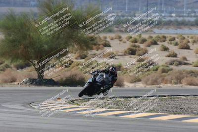 media/Oct-03-2025-CVMA Friday Practice (Fri) [[0c1e57b650]]/5-Racer 4/Session 2 - Turn 5 (Tree of Life)/